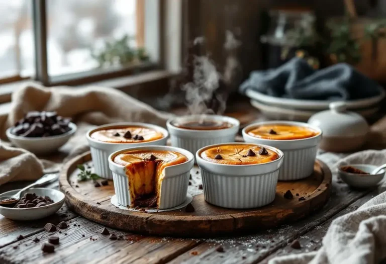 Quand le café s’invite dans un moelleux minute : la recette ultra fondante qui réchauffe les goûters d’hiver Quand le café s’invite dans un moelleux minute : la recette ultra fondante qui réchauffe les goûters d’hiver