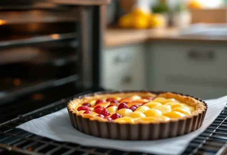 Vous laissez toujours le papier cuisson sous votre pâte ? Voici pourquoi ce n’est vraiment jamais une bonne idée Vous laissez toujours le papier cuisson sous votre pâte ? Voici pourquoi ce n’est vraiment jamais une bonne idée