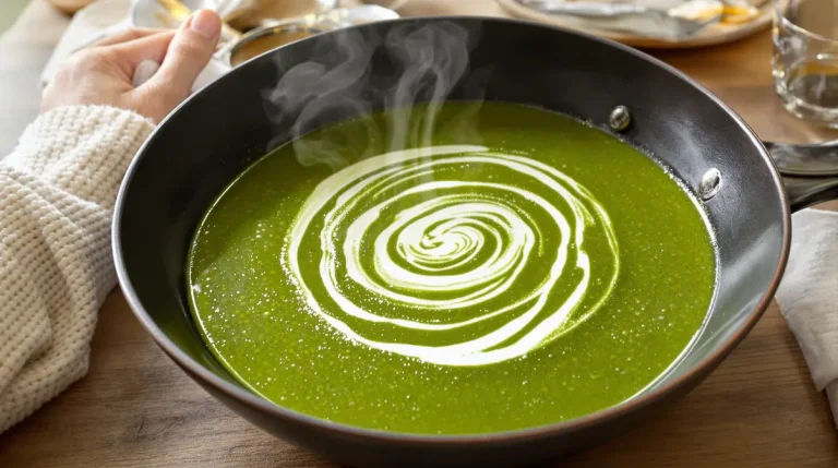 2 ingrédients suffisent pour ce velouté de poireaux d’hiver prêt en 20 minutes pour 4 2 ingrédients suffisent pour ce velouté de poireaux d’hiver prêt en 20 minutes pour 4