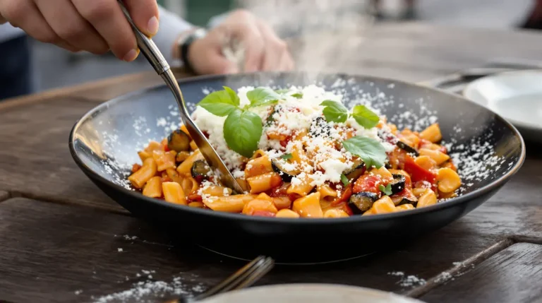 Altro Maccheroni et Altro Lato : dix ans de « pasta » et de passion rue Saint-Paul à Liège Altro Maccheroni et Altro Lato : dix ans de « pasta » et de passion rue Saint-Paul à Liège