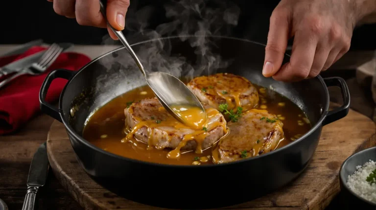 J'ai testé cette recette de filet mignon : mes invités n'en ont jamais repris autant J'ai testé cette recette de filet mignon : mes invités n'en ont jamais repris autant