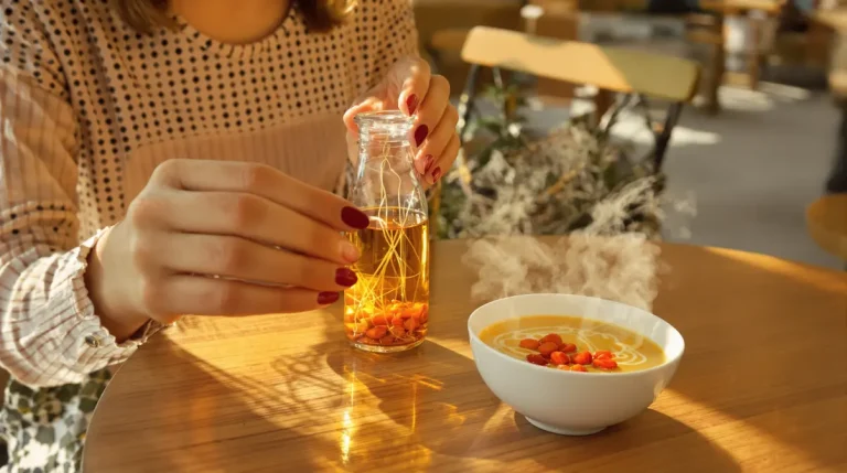 Le nid d’hirondelle, entre super aliment santé et symbole de statut social