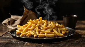 Marianne, la nouvelle démarche de valorisation d’une pomme de terre française méconnue