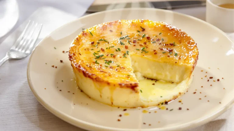 Petits flans au thon très faciles : mon entrée fondante prête avec les ingrédients du placard Petits flans au thon très faciles : mon entrée fondante prête avec les ingrédients du placard