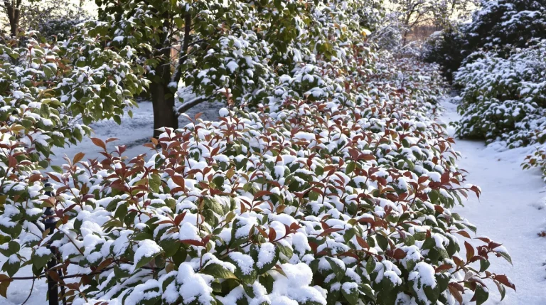 Potager d’hiver : la plupart des jardiniers oublient de semer cette salade fin février et ratent des récoltes folles au printemps Potager d’hiver : la plupart des jardiniers oublient de semer cette salade fin février et ratent des récoltes folles au printemps