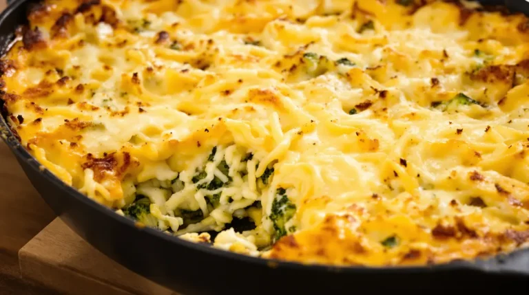 15 gratins légers pour se réchauffer en janvier sans aucune culpabilité 15 gratins légers pour se réchauffer en janvier sans aucune culpabilité