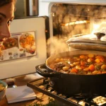 15 recettes traditionnelles à cuisiner entièrement au four : le vrai gain de temps en cuisine