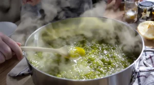 Moins chers et plus savoureux : c&rsquo;est le moment idéal pour lancer vos confitures de kiwis