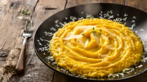 Souvent boudé à tort, ce féculent bien plus digeste que les pâtes ou le riz mérite sa place